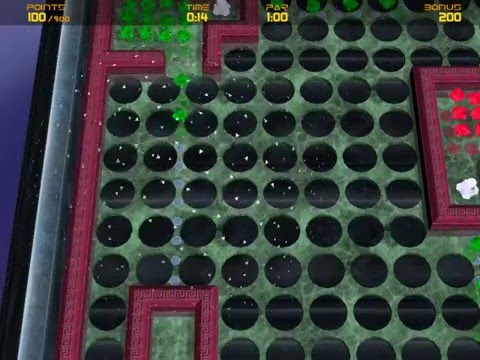 Gameplay Video