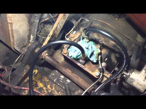 download lagu mp3 mp4 Hyster Forklift Transmission Repair, download lagu Hyster Forklift Transmission Repair gratis, unduh video klip Hyster Forklift Transmission Repair