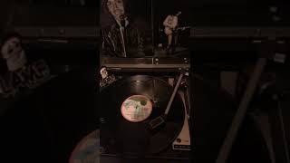 Mott the hoople - the moon upstairs 1971