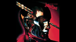Fire Burns Below | Judas Priest (Subtitulado al Español)
