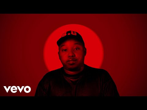 Bokkieult, Lelow B, BON - Noma Engenani (Visualizer)