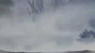 SangoxMiroku - Fly anna fly