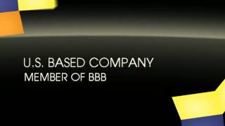 Unlimited keywords and URLs SEO | SEO Dallas SEO | Quality Backlinks