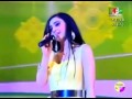Pyar Kabhi Bhi Marta Nahi......Noziya Karomatullo. Pyar Kabhi Bhi Marta Nahi......Noziya Karomatullo.