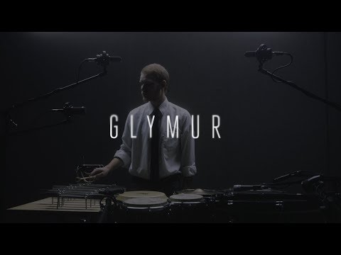 Glymur, by Evan Chapman