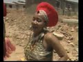 Mahlathini & Mahotella Queens   Kazet Gazette Official Music Video