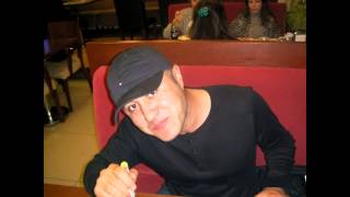 hello selam cenk çetin maaşalah