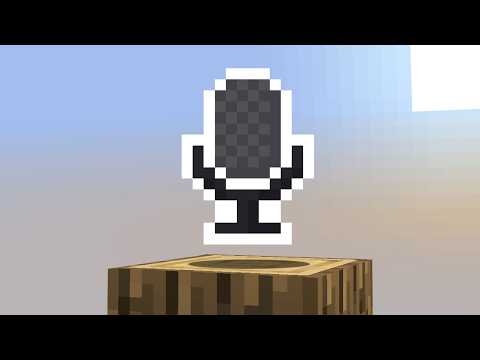 How to Get Voice Chat on Donut SMP