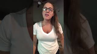 Jessie James Decker “Southern Girl City Lights” Cover