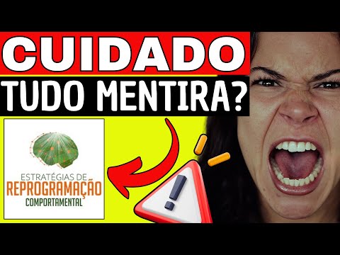 REPROGRAMAÇÃO EMOCIONAL AVANÇADO 3.0 ALESSANDRA R❌CUIDADO❌REPROGRAMAÇÃO EMOCIONAL AVANÇADO 3.0