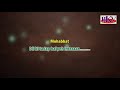 Mohabbat Dil Ka Sakoon KARAOKE Dil Hai Tumhaara 2002 Arjun Rampal Preity Zinta Mahima