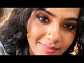 Reshma Anuraj Is Live Hi All ️