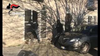 camorra-preso-a-cassino-il-boss-polverino-la-cattura