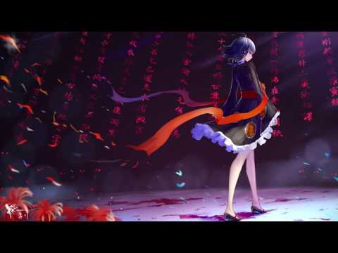 World's Most Epic Music Ever: Heart Of Warriors (Ft. Andreea Ilie)