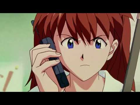Asuka Gives Joe Biden A call