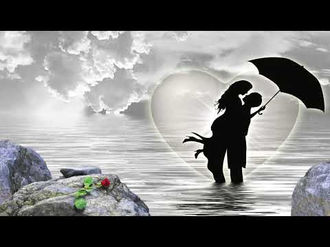 Kaya ta ay Duwa by Lael Senio (Lyrics)