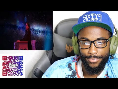 Connect-R - Acasa (Official Video) CKO Reaction