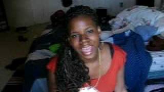 Friend like you Sammie