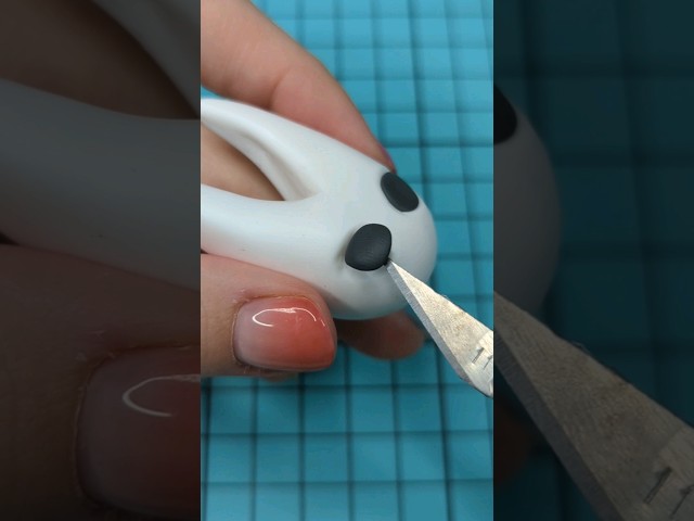 Vídeo relacionado con Fantasix 3 Figuras Hornet Estatua de Caballero con Base Figura de Personaje de Juego Adecuada para Coleccionar y Decorar