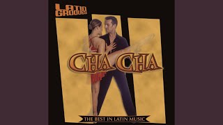 El Maletero Lyrics English Translation