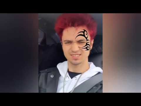 Gone.Fludd и CakeBoy