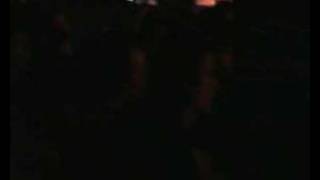 Cult Of Luna - Finland Live