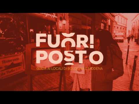 Da Nello al Montegrappa, Bologna