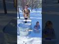 Never Felt So Relaxed In My Life Icebath Icequeen Ice Coldplunge Pregnant Pregnancy