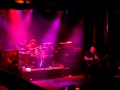 Rage Empty Hollow Live at 70000 Tons of Metal ...