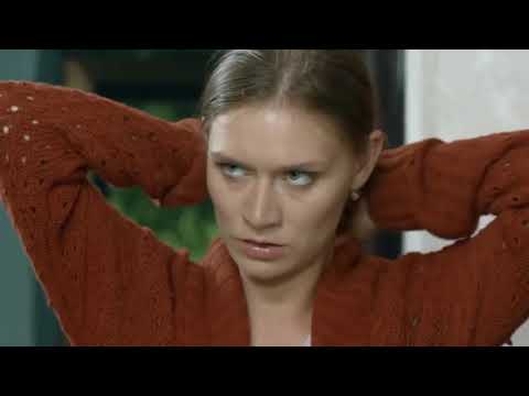 Любовный фильм обсуждали все! ** Бедная Liz ** Русские мелодрамы новинки, новые фильмы канала!