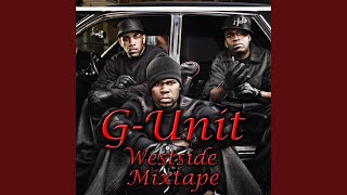 I Don&#39;t Want No Problems