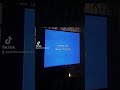 Little Bill I Love Animals 2002 VHS End Credits