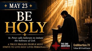 PFL-Stop Asking "What About Him?"