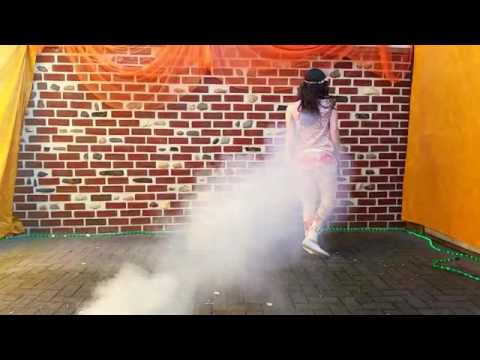 ٢٢ أغسطس، ٢٠١٦