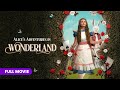 Alice S Adventures In Wonderland 1972 Full Movie