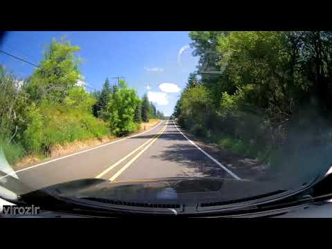 #asot310 - a state of trance 310 - armin van buuren #asot #310