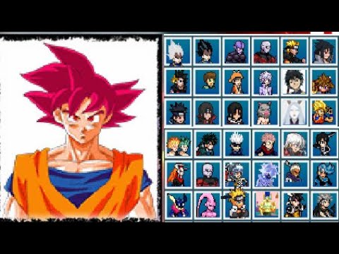 Kodaika Anime War 2 #10