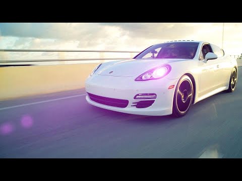 ♛ Quien Te Ama Soy Yo - Kris Ferrer X Victor Drija X Jowy Catedras OFFICIAL VIDEO