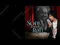 Mast Baharon Ka Main Aashiq Mohd Rafi Laxmikant Pyarelal Anand Bakshi Farz 1967