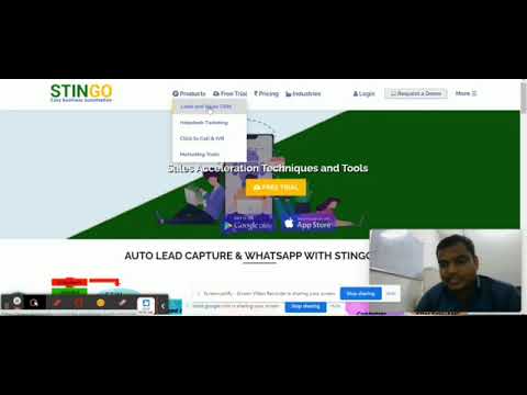 Amc Management Software for Above 250 Users (Cloud Deployment)