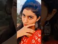 Aakanksha Honey Pilla
