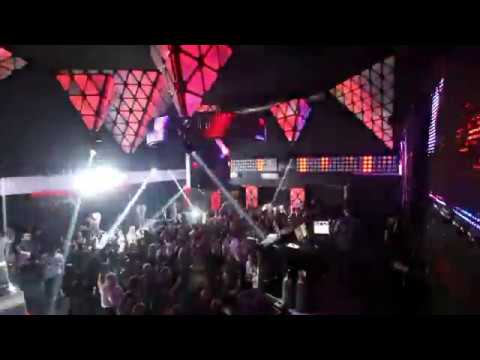 Klub Studio Gorzów Wlkp. 10.02.2018