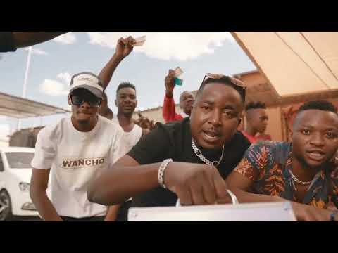 Se oo'yashe -Official Music Video