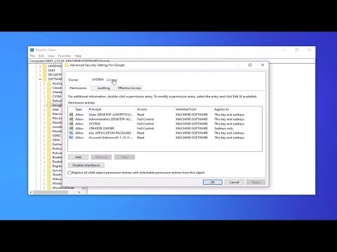 sleep missing from shutdown settings sleep missing from shutdown settings