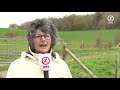 Kunderberg Natuur komt in actie tegen Jagers