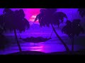 Fetty Wap RGF Island Slowed Reverb