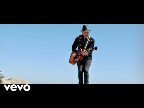 Video thumbnail for Welcome to the World