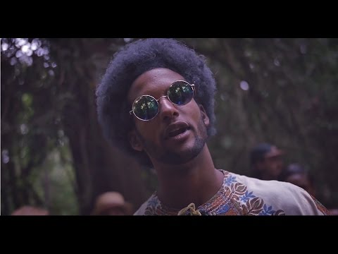 Young Lit Hippy - Good Morning (Official Video)