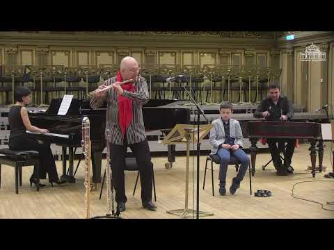 @ionbogdanstefanescu  Tiberiu Brediceanu - Bucovina