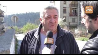 patto-per-le-periferie-gentiloni-arriva-ad-avellino